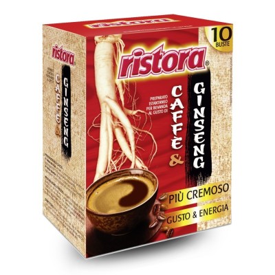 Caffè  Lavazza  Espresso Tierra  a modo mio - 16 Capsule