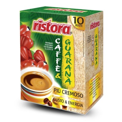 Caffè  Lavazza  Espresso Tierra  a modo mio - 16 Capsule