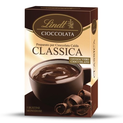 Biscotti Novellini Balocco - 350 g