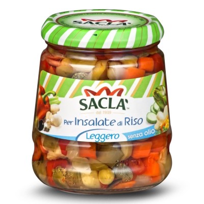 Sugo Ponti