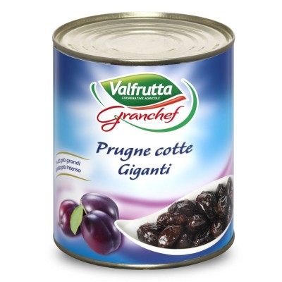 Pompelmi Bianchi - 1,10 kg