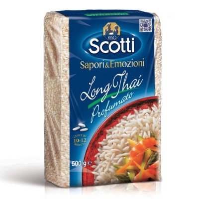 Riso Arborio Gallo - 1000 g