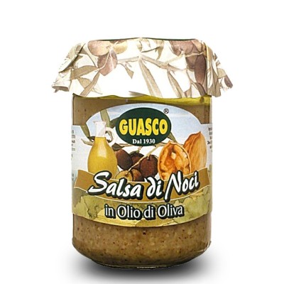 Pelati  Cirio - 400 g