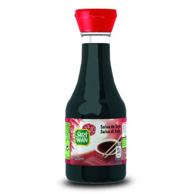 Maionese Gastronomica Cremosa Gaia - 5 Kg