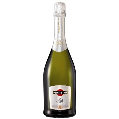 Prosecco Spumante DOC Brut Zonin - 750 ml