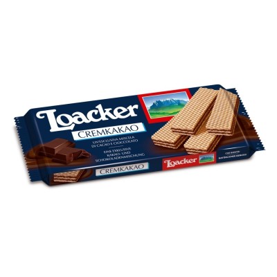 Cornetti Albicocca Mulino Bianco - 300 g