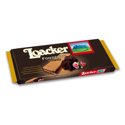 Cornetti Albicocca Mulino Bianco - 300 g