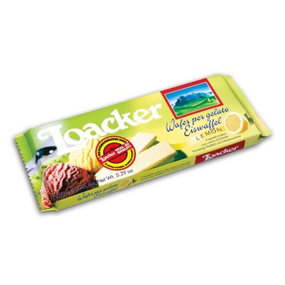Cornetti Albicocca Mulino Bianco - 300 g