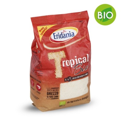 Zucchero Eridania - 1 Kg