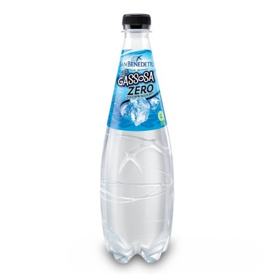 Schweppes Tonica - 1000 ml 