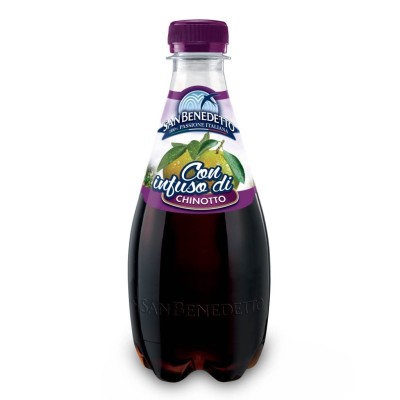 Schweppes Tonica - 1000 ml 