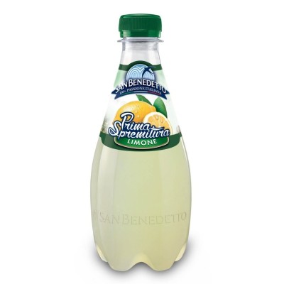 Schweppes Tonica - 1000 ml 