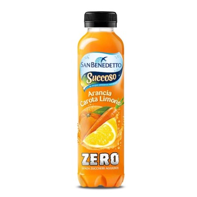 Schweppes Tonica - 1000 ml 