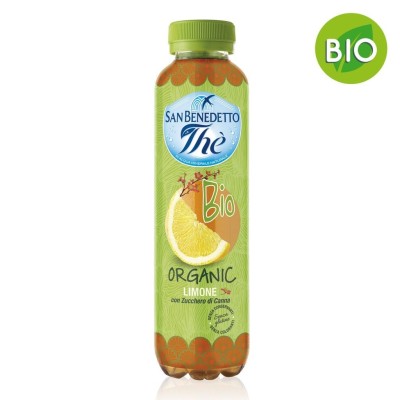 Schweppes Tonica - 1000 ml 