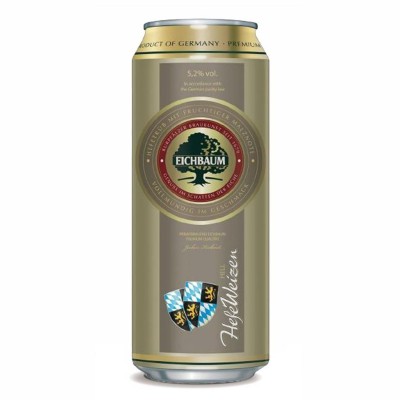 Birra Beck's  Lattina - 33 cl