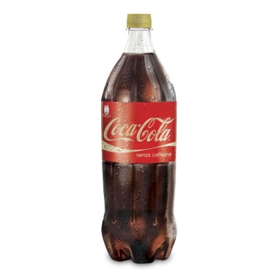 Coca Cola - 1.5 L
