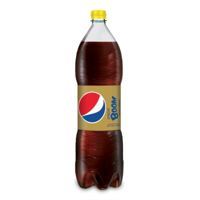Sprite   - 1,5 L