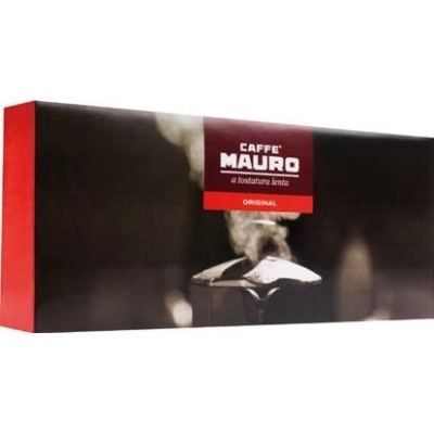 Caffè  Lavazza  Crema e Gusto Classico - confezione 4 da  250 g
