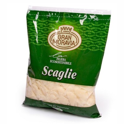 Formaggio Gran Moravia a Scaglie - 500 g