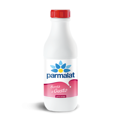 Latte Zymil Parmalat - 1000 ml