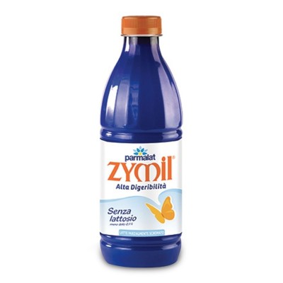 Latte Zymil Parmalat - 1000 ml