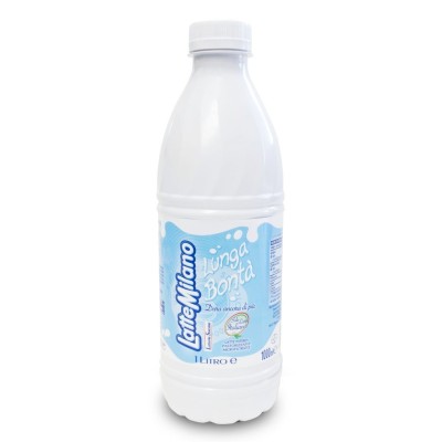 Latte Zymil Parmalat - 1000 ml