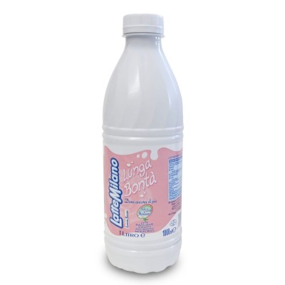 Latte Zymil Parmalat - 1000 ml