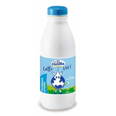 Latte Zymil Parmalat - 1000 ml
