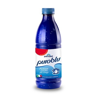 Latte Zymil Parmalat - 1000 ml