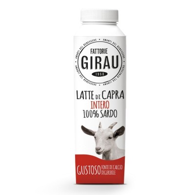 Latte Mellin 1 Liquido - 4 x 500 ml