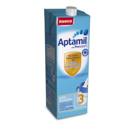 Latte Zymil Parmalat - 1000 ml