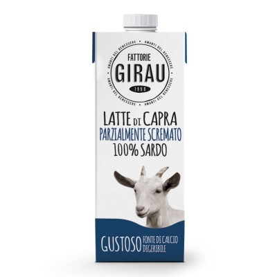 Latte Zymil Parmalat - 1000 ml