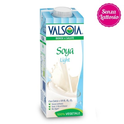 Latte Zymil Parmalat - 1000 ml
