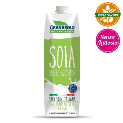 Latte Zymil Parmalat - 1000 ml