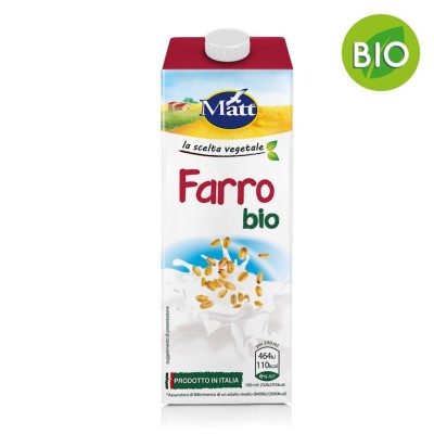 Latte Zymil Parmalat - 1000 ml