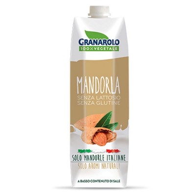 Latte Zymil Parmalat - 1000 ml