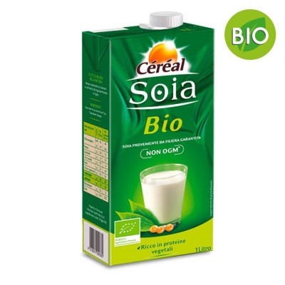 Latte Zymil Parmalat - 1000 ml