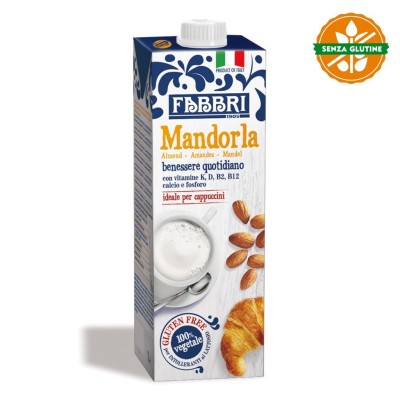 Latte Zymil Parmalat - 1000 ml