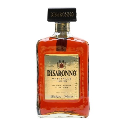 Amaretto Disaronno - 700 ml