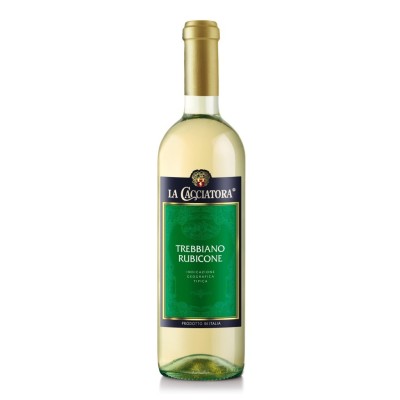 Vino Rosso Corvo - 750 ml