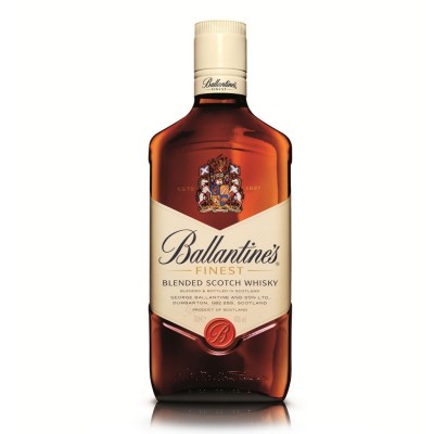 Brandy  Vecchia Romagna Classica - 700 ml