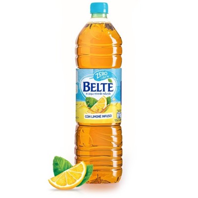 Beltè al Limone Vera - 1.5 L