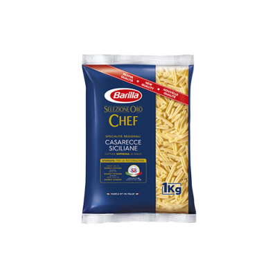Pasta  Pennette  Rigate  - confezione da 500 g