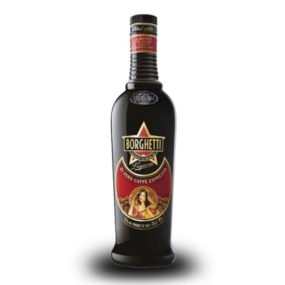 Brandy  Vecchia Romagna Classica - 700 ml