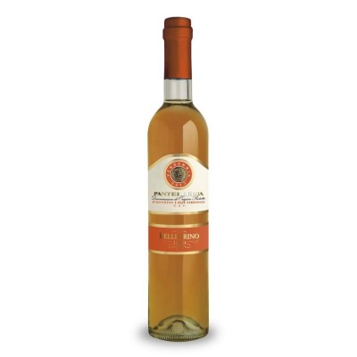 Brandy  Vecchia Romagna Classica - 700 ml