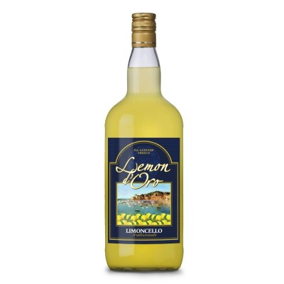 Vino Rosso Corvo - 750 ml