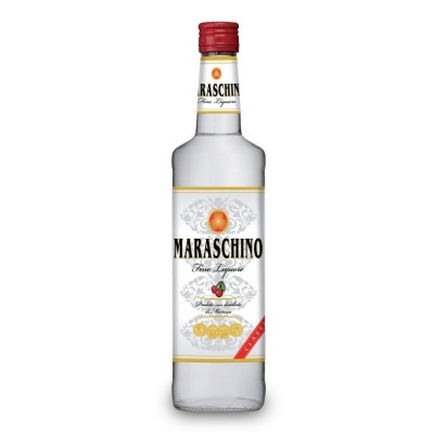 Maraschino 24° Noi&Voi  - 700 ml