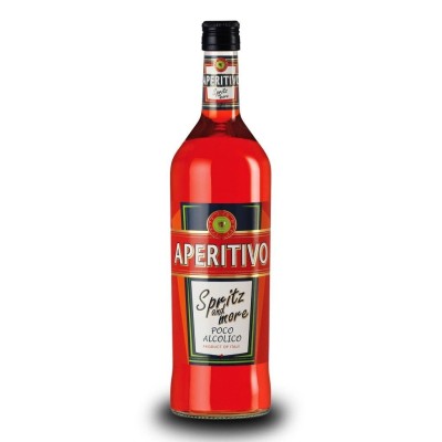 Brandy  Vecchia Romagna Classica - 700 ml