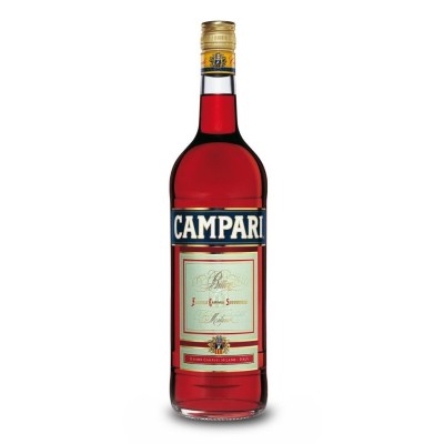 Brandy  Vecchia Romagna Classica - 700 ml