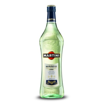 Martini  Bianco - 1000 ml